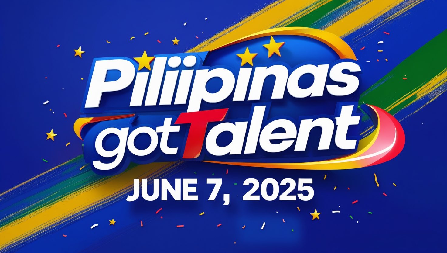 Pilipinas Got Talent June 7 2025