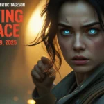 Saving Grace June 9 2025