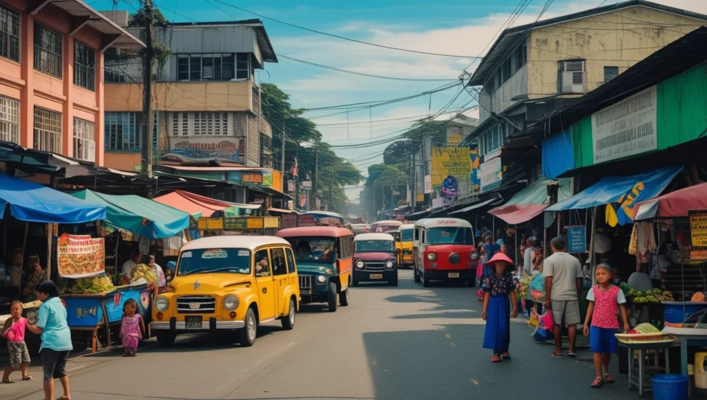 Batang Quiapo June 4, 2025