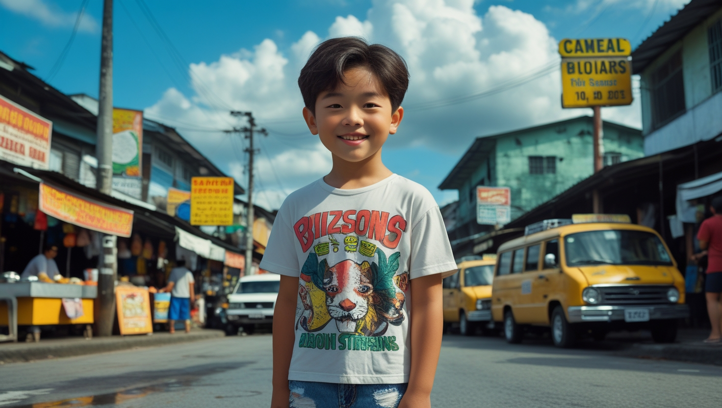 Batang Quiapo June 10 2025
