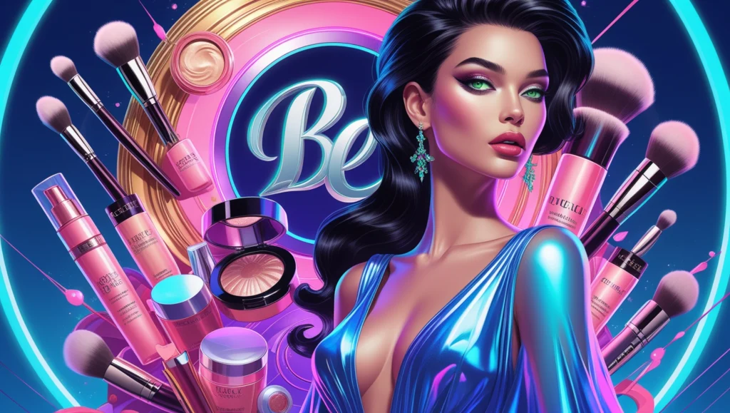 Beauty Empire June 23 2025