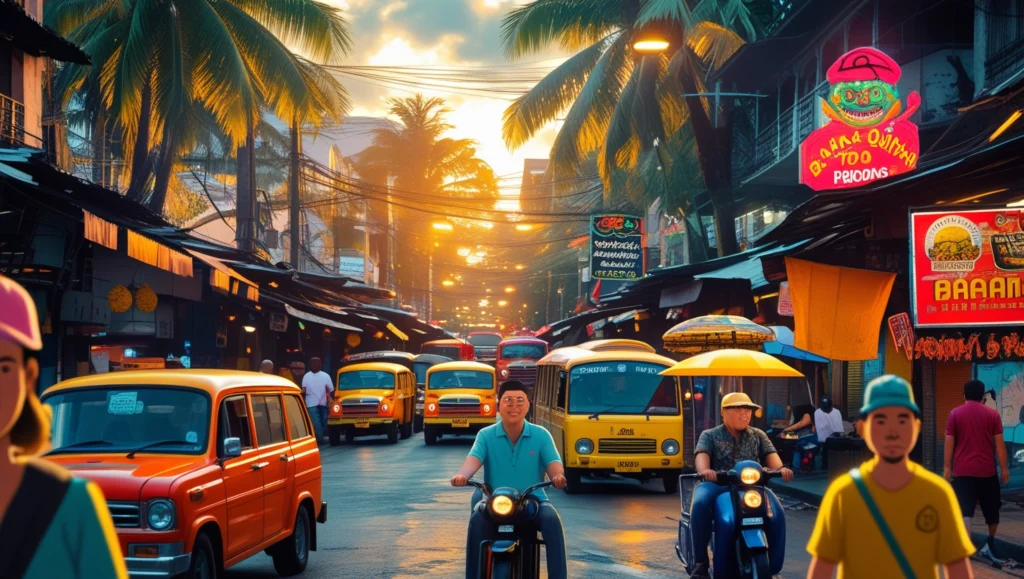 Batang Quiapo June 11 2025