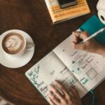 10 Daily Planner Hacks for a More Organized Life