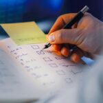 7 Ways to Improve Focus and Get More Done in Less Time