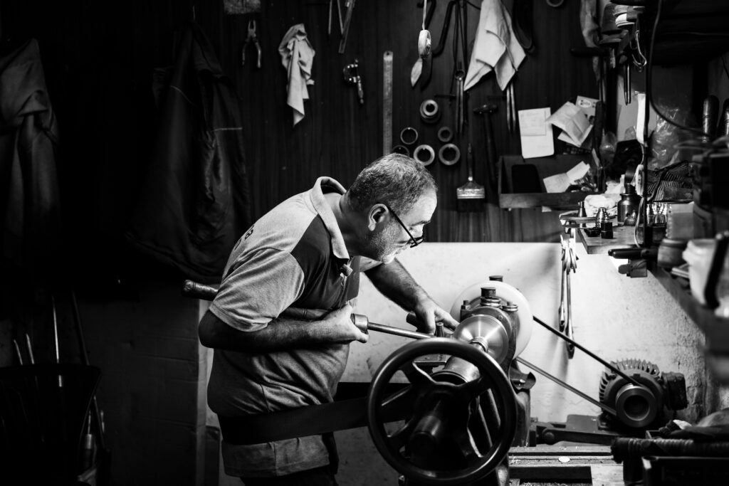 Master Your Time: 5 Pomodoro Techniques That Actually Work