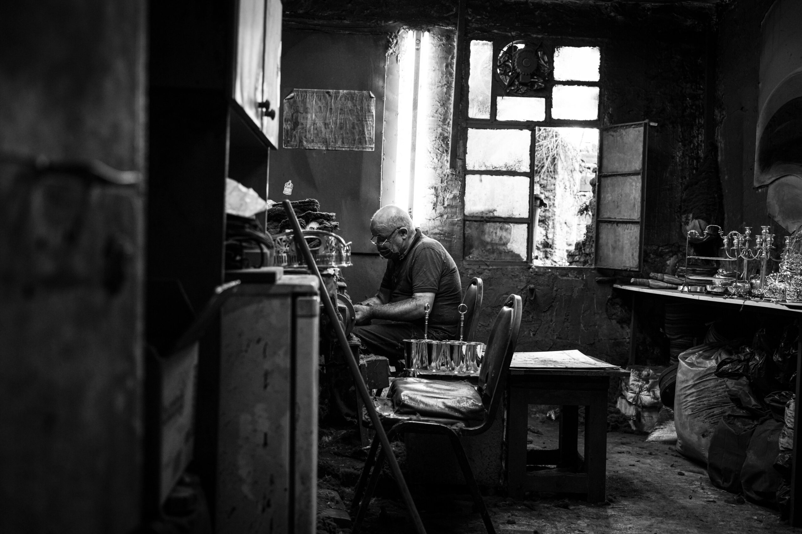 Master Your Time: 5 Pomodoro Techniques That Actually Work